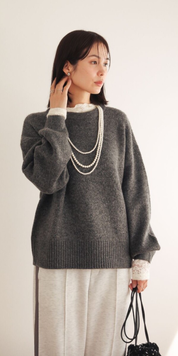 グリーンパークス