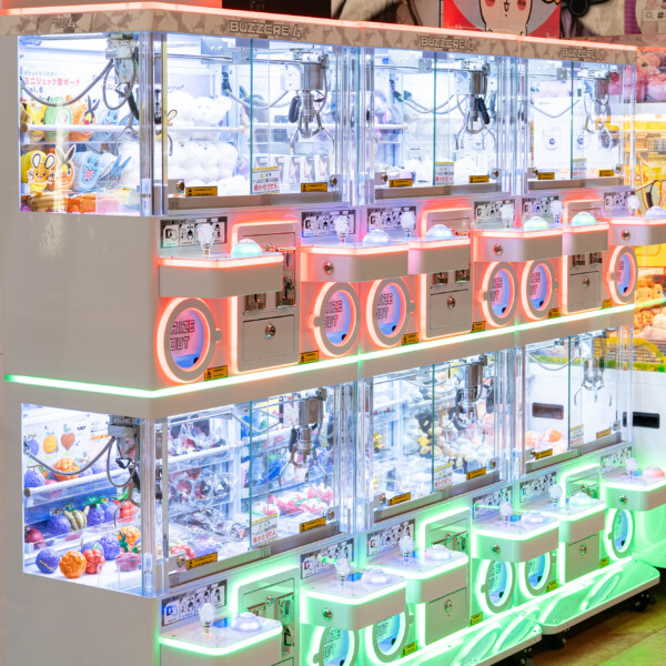 オモローランド