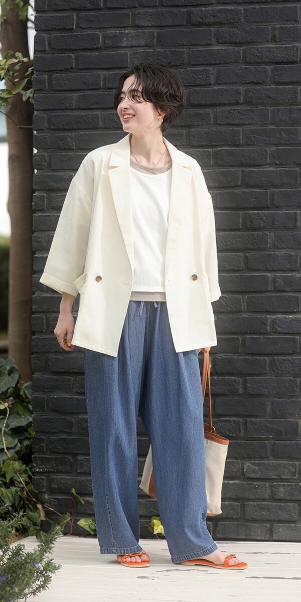 グリーンパークス トピックス| アル・プラザ敦賀専門店街