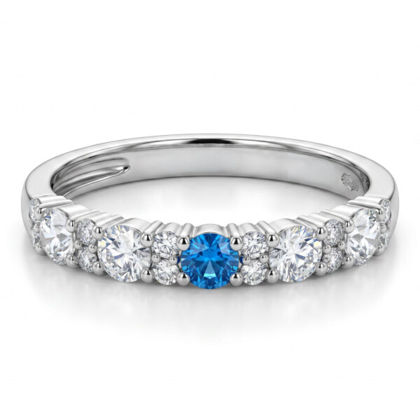 Ever Jewelry 敦賀店